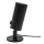 JBL Quantum Stream - 736180 - zdjęcie 4